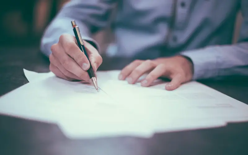 Company Incorporation in Albania: A Guide for International Investors